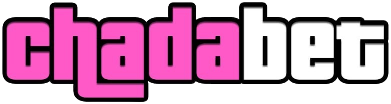 sexyslot.asia Logo